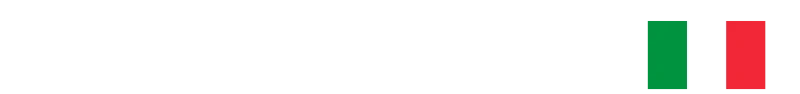 Valenzá Italia